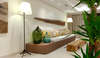 Vincci Tenerife Golf 